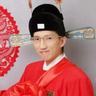 petition salihamidzic FW Ginjiro Kozai (Siswa tahun ke-2 di Rissho Osu Minami) ``Agar bisa bertahan